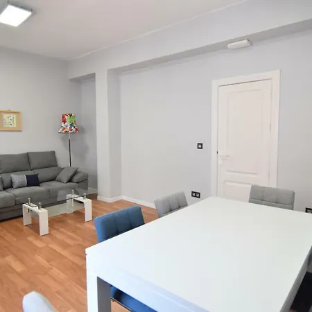 Apartamento Recogidas 39 Grenade Extérieur photo