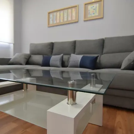 Apartamento Recogidas 39 Grenade Extérieur photo
